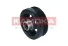 Фото Автозапчасть KAMOKA (RW091) изображение 4