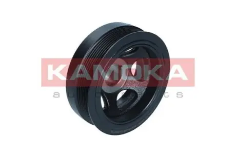 Автозапчасть KAMOKA RW091 Купить в Украине