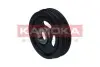 Фото Шкив коленвала HYUNDAI TUCSON 04-/KIA CEED hatchback 06-12 KAMOKA (RW093) изображение 3