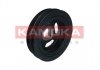 Шків колінвалу HYUNDAI TUCSON 04-/KIA CEED hatchback 06-12 KAMOKA RW093 (фото 4)