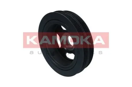 Шкив коленвала HYUNDAI TUCSON 04-/KIA CEED hatchback 06-12 KAMOKA RW093 Купить в Украине