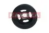 Фото Шкив коленвала HYUNDAI TUCSON 04-/KIA CEED hatchback 06-12 KAMOKA (RW093) изображение 5