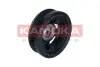 Фото Шкiв колiнвала KAMOKA (RW094) изображение 1