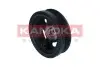 Фото Шкiв колiнвала KAMOKA (RW094) изображение 2