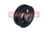 Фото Шкiв колiнвала KAMOKA (RW094) изображение 3