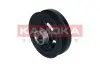 Фото Шкiв колiнвала KAMOKA (RW094) изображение 4