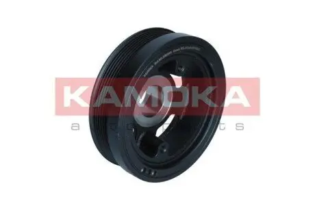Шкiв колiнвала KAMOKA RW094 Купить в Украине