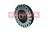 Фото Автозапчастина KAMOKA (RW095) зображення 1
