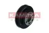 Фото Автозапчастина KAMOKA (RW095) зображення 2