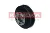 Фото Автозапчастина KAMOKA (RW095) зображення 3