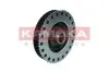 Фото Автозапчастина KAMOKA (RW095) зображення 4