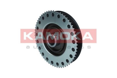 Автозапчасть KAMOKA RW095