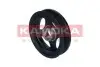 Фото Автозапчасть KAMOKA (RW096) изображение 1