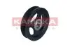 Фото Автозапчасть KAMOKA (RW096) изображение 2