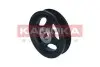 Фото Автозапчасть KAMOKA (RW096) изображение 3