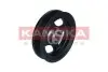 Фото Автозапчасть KAMOKA (RW096) изображение 4