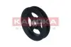 Фото Шкiв колiнвала KAMOKA (RW100) зображення 1