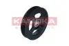 Фото Шкiв колiнвала KAMOKA (RW100) зображення 2