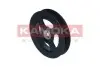 Фото Шкiв колiнвала KAMOKA (RW100) зображення 3