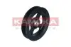Фото Шкiв колiнвала KAMOKA (RW100) зображення 4