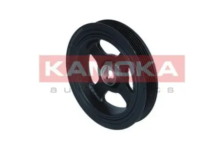 KOLO PASOWE WALU KAMOKA RW100 Купить в Украине