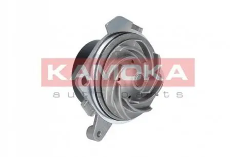 Водяний насос KAMOKA T0001