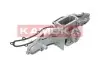Автозапчасть KAMOKA (T0004) изображение 1