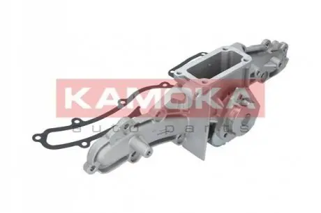 Автозапчасть KAMOKA T0004