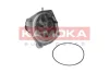 Помпа воды KAMOKA (T0006) изображение 1