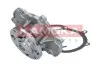Фото Помпа води Opel Vectra C 2.8 V6 05-08/Insignia A 2.8 V6/Suzuki Grand Vitara 3.2 4WD 08-17 (R/B)(6л.) KAMOKA (T0008) зображення 1