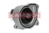 Фото Помпа води Audi A3/Skoda Fabia/Rapid/Octavia/VW Caddy/Golf/Polo 1.2TSI 10- (B/B)(7 лоп) KAMOKA (T0019) зображення 1