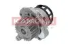 Фото Помпа води Audi A3/A4/A6 2.0TFSI 04-13/Skoda Octavia 2.0RS 05-13/VW Golf 2.0R 07 KAMOKA (T0022) зображення 1