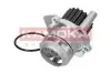 Фото Помпа води VW T5/Caddy 1.9TDI/2.0SDI 03 KAMOKA (T0023) зображення 1