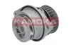 Фото Помпа води Skoda Fabia/Octavia/Seat Ibiza/Cordoba/VW Caddy/Golf/Polo 1.4/1.4 16V 00- (B/B)(7лоп) KAMOKA (T0024) зображення 1