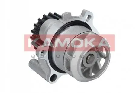 Помпа води KAMOKA T0025 Купити в Україні