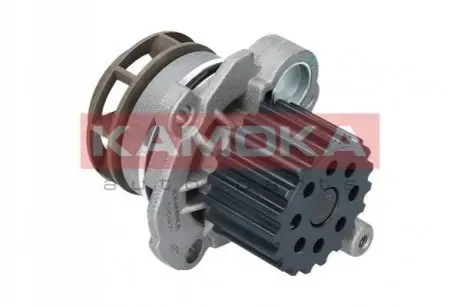 Помпа води KAMOKA T0027 Купить в Украине