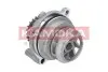 Фото Помпа води VW Caddy 1.6E KAMOKA (T0028) зображення 1