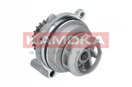 Помпа води VW Caddy 1.6E KAMOKA T0028 Купити в Україні