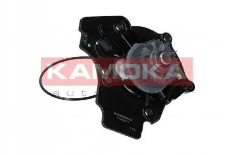 Помпа води KAMOKA T0031 Купити в Україні