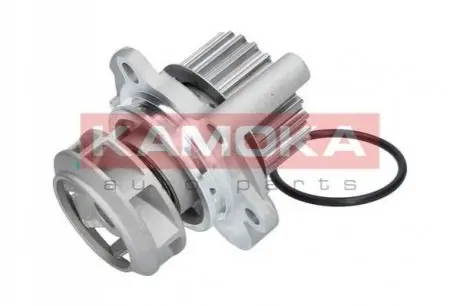 Помпа води KAMOKA T0033 Купить в Украине