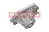 Фото Помпа води Audi A4-A8/Q7/VW Touareg 2.7-3.0TDI/3.2FSI 04-18 (R/B) (7 лоп.) KAMOKA (T0035) зображення 1
