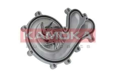 Помпа води KAMOKA T0036 Купить в Украине