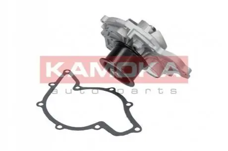 Помпа води KAMOKA T0040 Купить в Украине