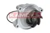 Фото Помпа води VW T4/LT/Crafter 2.5TDI (20z) KAMOKA (T0042) зображення 1