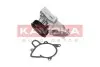 Насос охлаждающей жидкости KAMOKA (T0052) изображение 1
