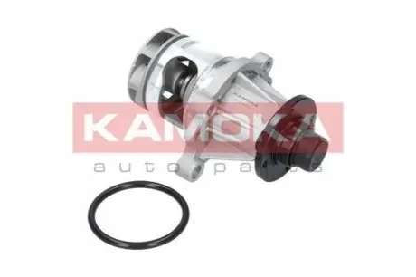 Помпа води BMW 3 (E30/E36/E46)/5 (E34) 1.6/1.8i (M42/M43) KAMOKA T0056 Купити в Україні