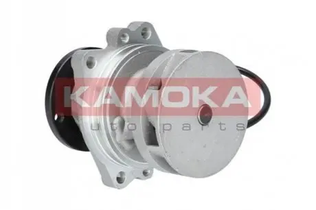 Помпа води BMW 3 (E36/E46)/5 (E34/E39/E60)/7 (E38/E65-E67)/X3 (E83)/X5 (E53) M50/M52 (R/B) (7 лоп.) KAMOKA T0059 Купити в Україні