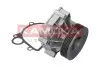Фото Помпа води BMW 3 (E46) 318d/320d 98-05 (R/B) (7 лоп) (5 кан) M47 D20 KAMOKA (T0061) зображення 1