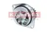 Фото Помпа води Citroen Berlingo/C2/C3/C4/Peugeot 106/206/207/307/308/408/Partner 1.6 96 KAMOKA (T0080) зображення 1