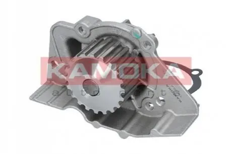 Автозапчасть KAMOKA T0084